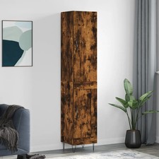 WALPLUS Entryway Vintage