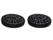 2x Mercedes-Benz Genuine