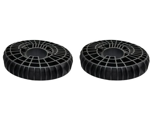 Mercedes benz genuine - 2x, mercedes-benz