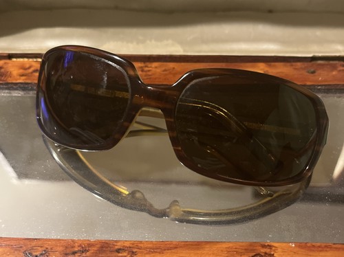 Karl lagerfeld sunglasses - lagerfeld, made