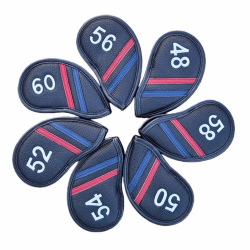 Degree sand wedge - 48,