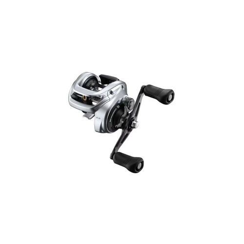 Shimano tranx 401 left - 401, hand