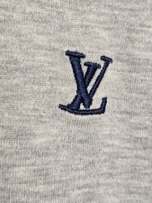 Louis Vuitton Mens Classic