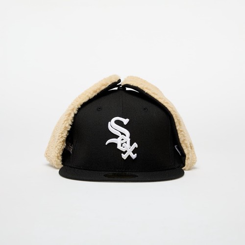 New era 59fifty - new,