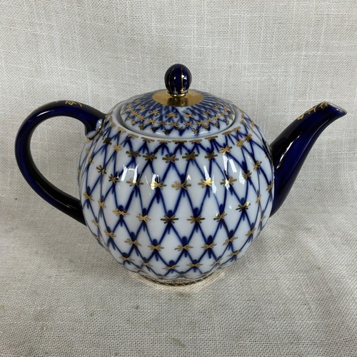 Lomonosov imperial russian - imperial,