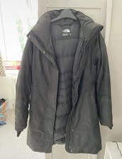 The North Face Women's Arctic