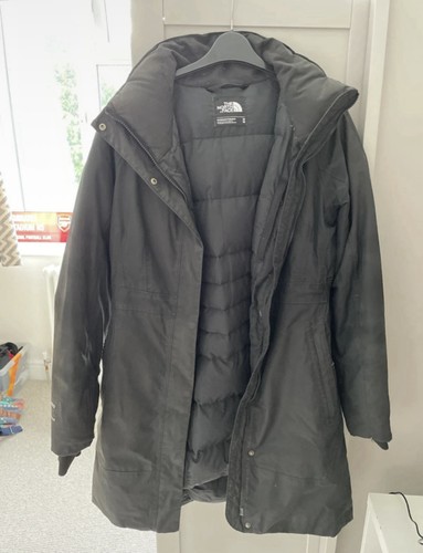 The north face - the,