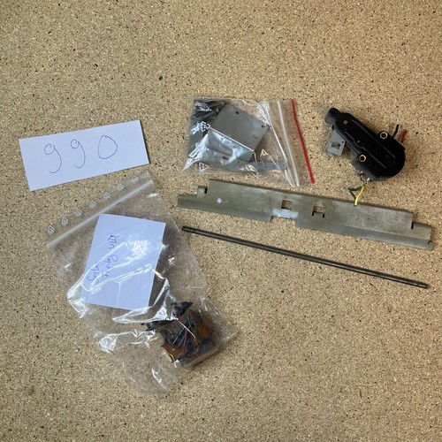 Saba freiburg bundle - w3,