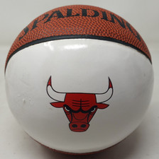 Spalding NBA Officially