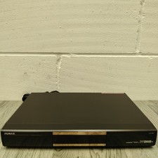 Humax 320GB - Freeview+ - PVR