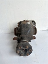 BMW E92 E91 E90 325d 330d Auto