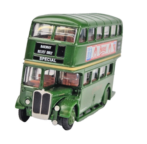 Efe e10102 scale - 1:76, aec