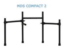 🤖🥁 ROLAND V DRUMS