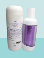 SPOILED C. C29 ANTI AGING