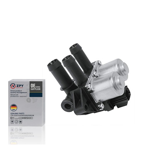 Zpy heater control valve - zpy,