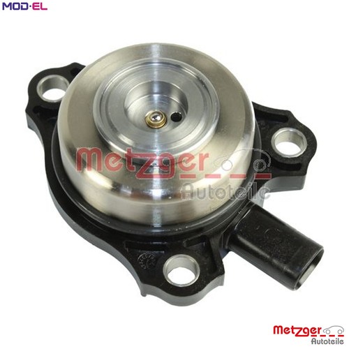 Central magnet camshaft - magnet,