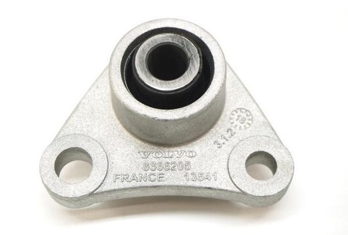 Strut mount brace - strut,