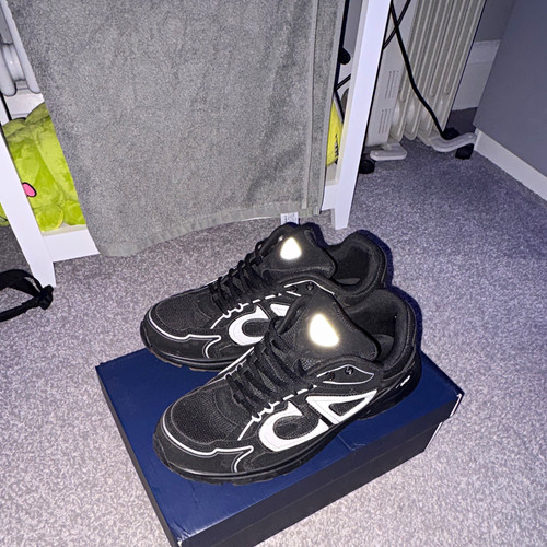 Dior b30 men low - dior, men's