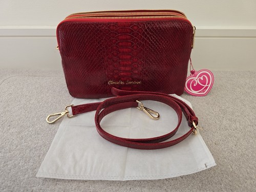 Brand new with tags womens