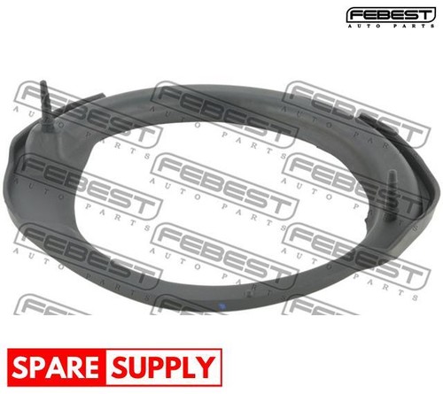 Spring seat for volvo s60 - spring,