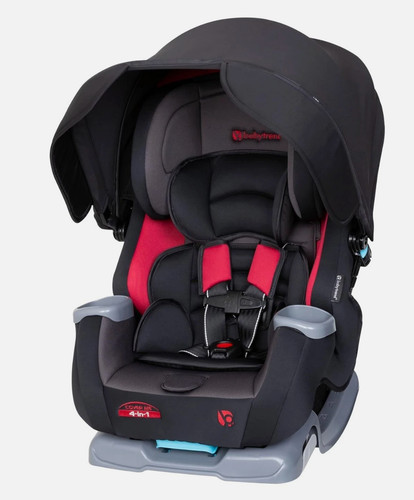 Baby trend cover in - baby,