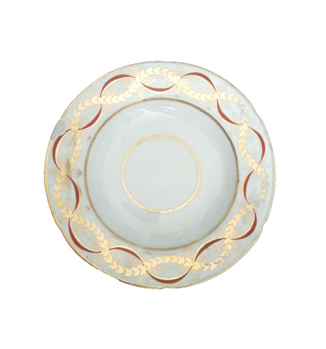 Antique 19th coalport - antique, c