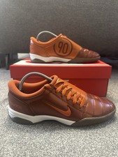 Nike Total 90 III SP Cinnamon/