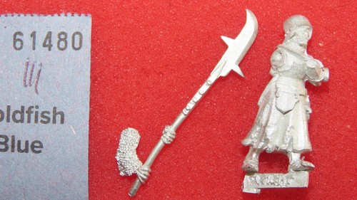 Undead 7082 grave guard - 7082,