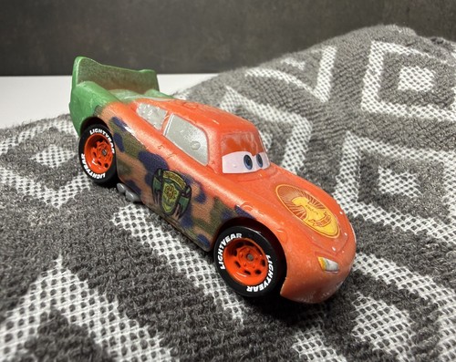 Disney pixar cars color - cars,