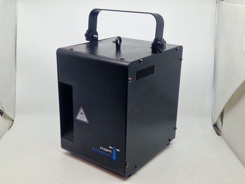 Kam khm600 600w party - kam,