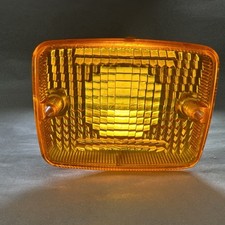 Kawasaki GPZ305 GPZ550 GT750