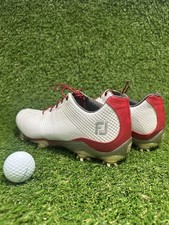 FootJoy DNA Golf Shoes - Mens