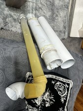 Vaillant Standard Horizontal