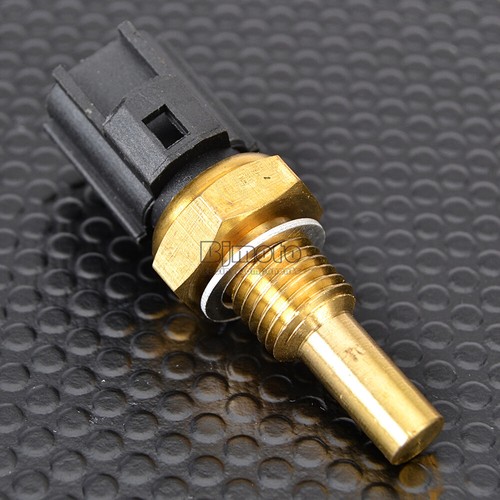Water temperature sensor for - water,