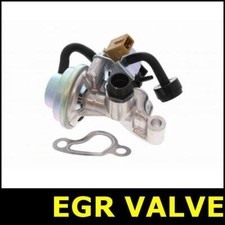 EGR Valve FOR MERCEDES CLK 209 2.6 240 02->10 Petrol