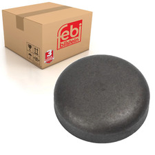 Engine Seal Plug Fits Vauxhall