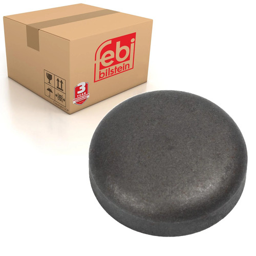 Engine seal plug fits - plug,