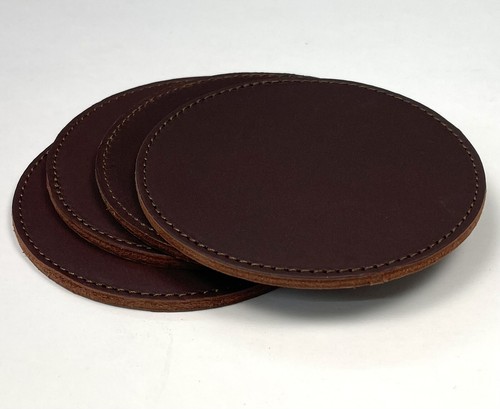 Set saddleback leather - saddleback,