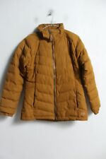 Trespass Womens Waterproof