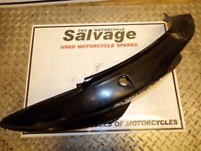 YAMAHA 125 CYGNUS X 125 2012 -