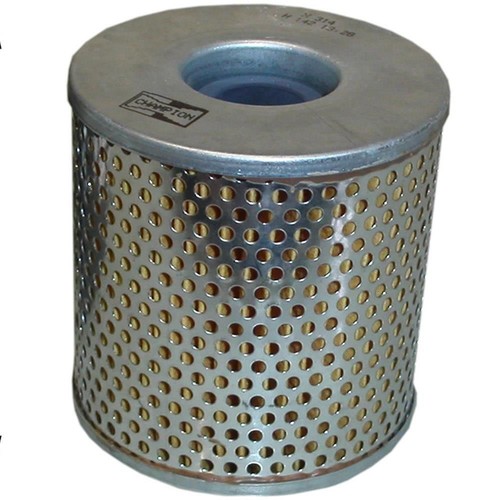 Kawasaki 1000 oil filter - kawasaki,