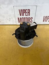 Ford Ka Mk2 Heater Blower Motor Fan 5A0331000 2008-2016 Ref 39