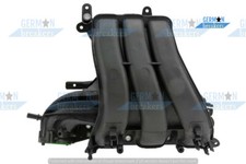 FITS SEAT MII 1.0 L 2011   19