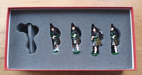 Britains 41004 cameron - britains,