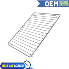 BEKO OVEN GRILL PAN WIRE RACK