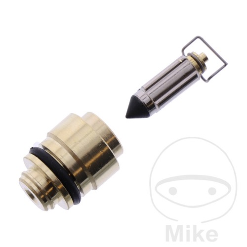 Tourmax float needle - needle, &