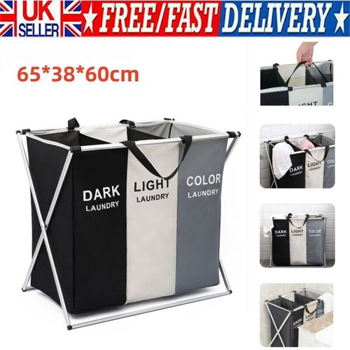 Laundry basket washing - basket,