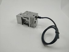 Eilersen SPSX Single Point