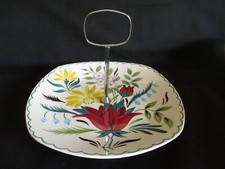 Midwinter Fashion shape