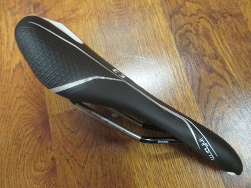 New bontrager inform race - bontrager,